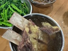 -达道武仔牛肉店(广达路店)