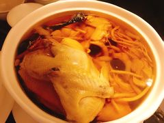 -新名仕(仙霞路店)