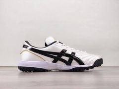 -东华大学(松江校区)