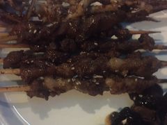 -七仙岭君澜度假酒店·桃源小馆中餐厅