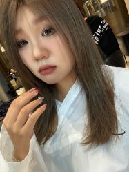 -ARC弧线沙龙