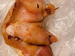 -震九州熟食(凯旋路店)