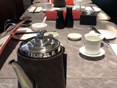-鼎泰丰(国贸商城店)