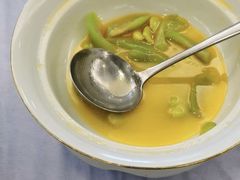 -东兴楼(通州店)