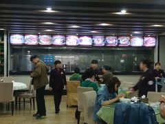 -老孙家饭庄·非遗(东关店)