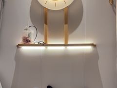 -蓉城阳光推拿馆(理想中心店)