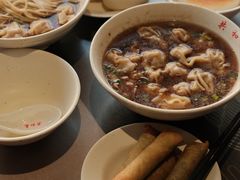 -共和春(甘泉路店)