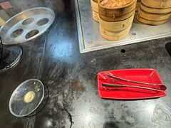 -南通大饭店·米兰餐厅