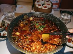 -麻六记(新天地店)