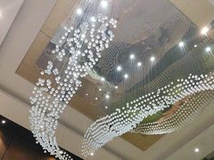 -威尔佳·创意陕菜融合菜(老城根红庙坡地铁站店)
