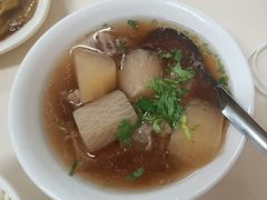 -满满高压锅焖牛肉(七纬路店)