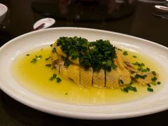 -上海人家花樣年华(中山公园店)