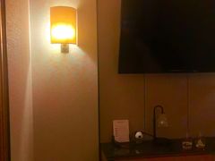 -手佳·水疗汇(嘉益店)
