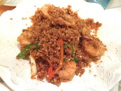 -太平馆西餐厅(北京路店)