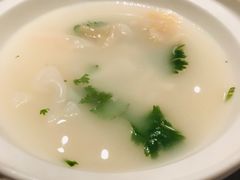 -徐记海鲜(观沙岭|滨江新城店)