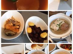 -豫园万丽酒店-万丽轩中餐厅(河南南路店)