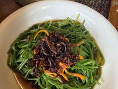 -尽善百年古院餐厅(王家老宅店)