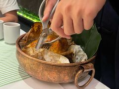 -桂满陇·锦绣江南(益田广场店)