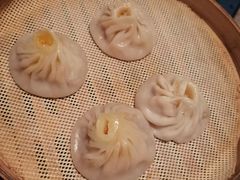 -淮扬韵(市政府汉神店)