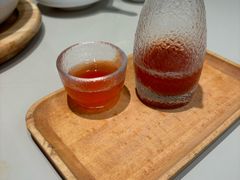 -蔡澜点心·粤菜(丽泽天街店)