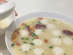 -辣公子·千岛湖私房菜(滨江店)