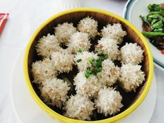 -九头鸟酒家(东高地店)