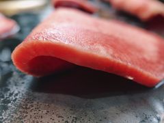 -妥妥烤肉料理(昙华林店)