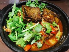 -潇湘阁(昆泰国际大厦店)