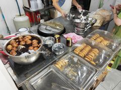 -荣巷小馄饨(荣巷店)