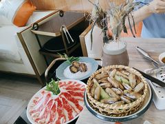 -阿杜打边炉(五江天街店)