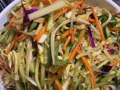 -鹤之乡·齐齐哈尔烤肉·非遗(秋涛路店)