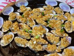 -靓靓蒸虾·头牌蒸虾(南山桂庙店)