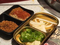 -炭之家·齐齐哈尔非遗烤肉·鲜切直供(中央大街店)