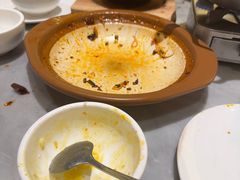 -小菜园新徽菜(芜湖万达店)
