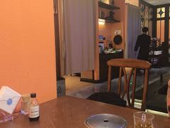 -东海怡品海鲜豆捞(星街坊店)