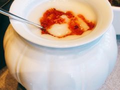 -柿合缘新京菜(国金中心商场店)