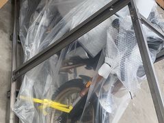 -旗利摩托(旧宫店)