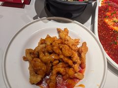 -鸡毛店·川菜(文殊院店)