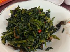 -老边饺子馆(中街店)