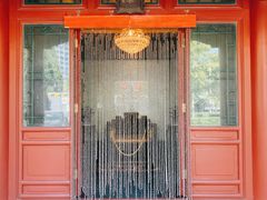 门面-厉家菜(金宝街店)