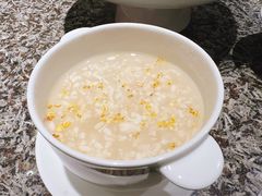-孔乙己(后海店)