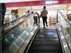 -光启城时尚购物中心