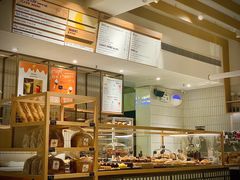 -Luneurs(幸福里店)