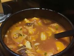 -九田家黑牛烤肉(溧水万达店)