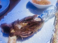 -清真·卡德尔大叔新疆主题餐厅(龙汇路店)