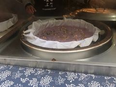 -安上粉皮.非遗手工小吃(骑龙巷店)