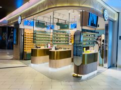 -木九十眼镜(嘉里中心店)