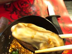 -望江门小龙虾·烧烤(九堡店)
