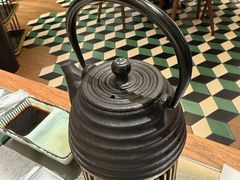 -潮界(凯德晶萃店)