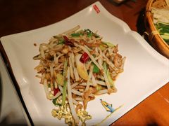 -魏铭鱼头捞饭(嘉善店)